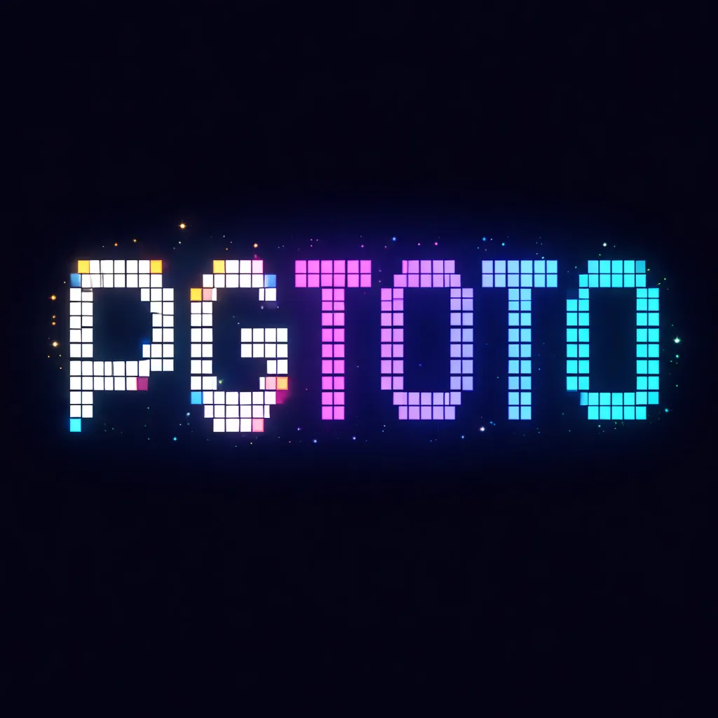 pgtoto